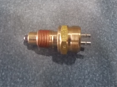 Neutral switch-1