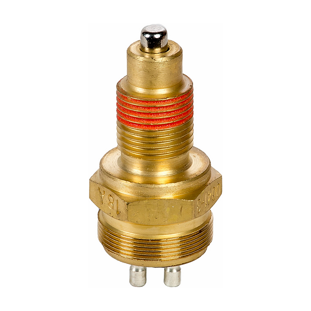 Neutral switch-5