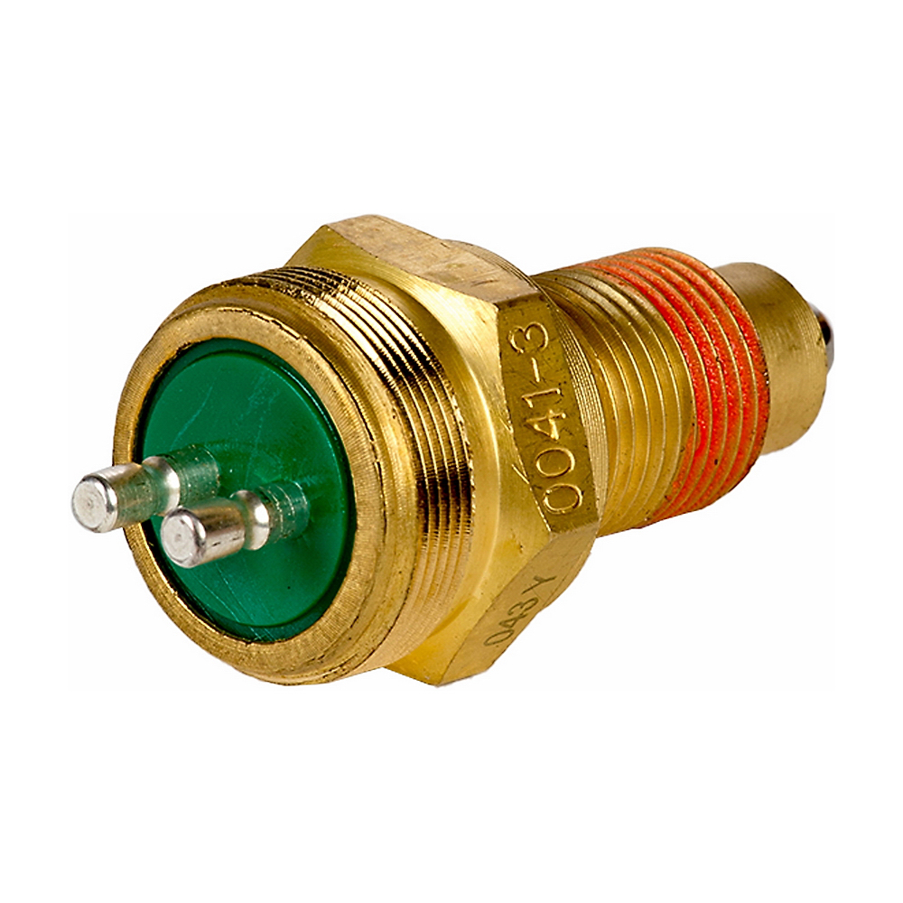Neutral switch-4