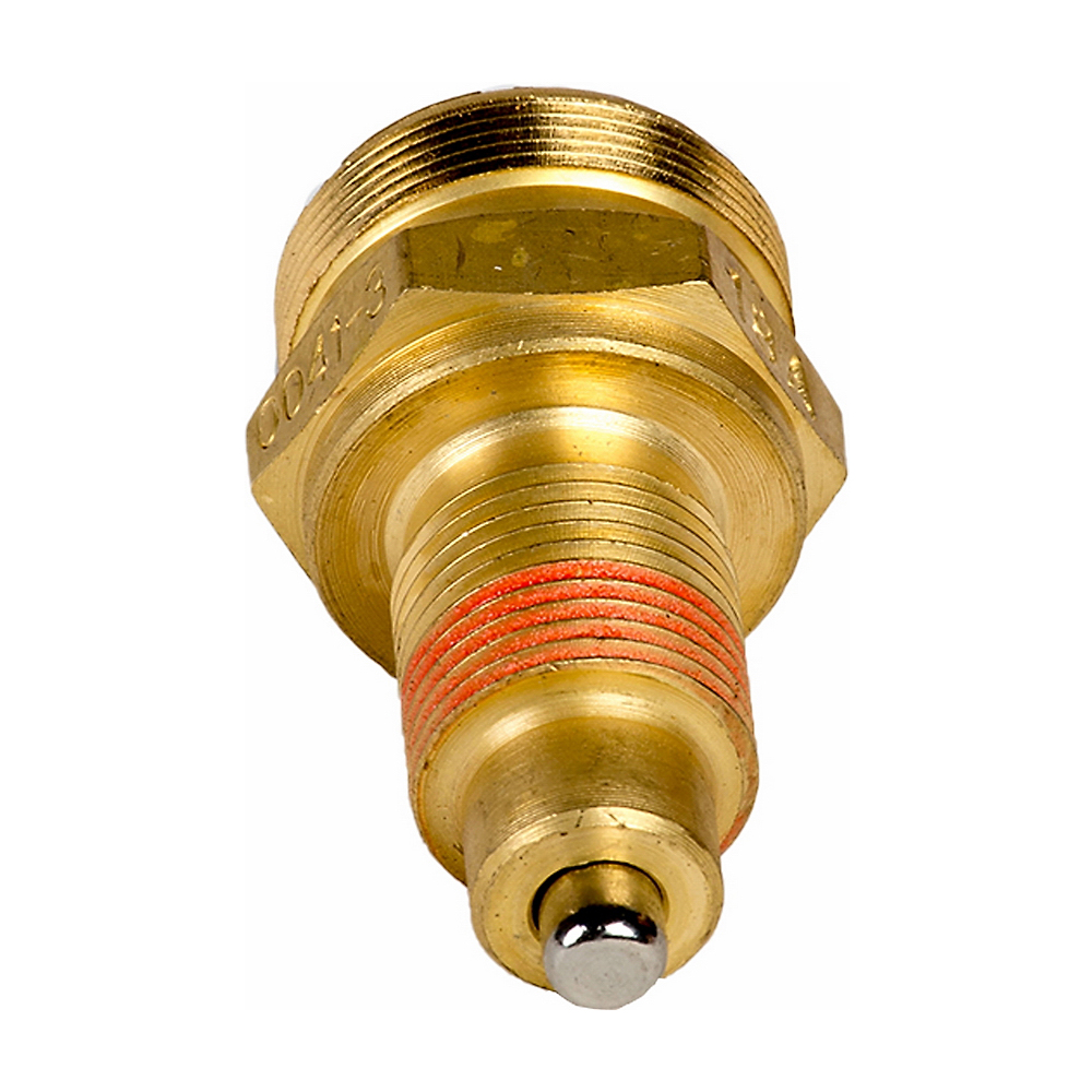 Neutral switch-2