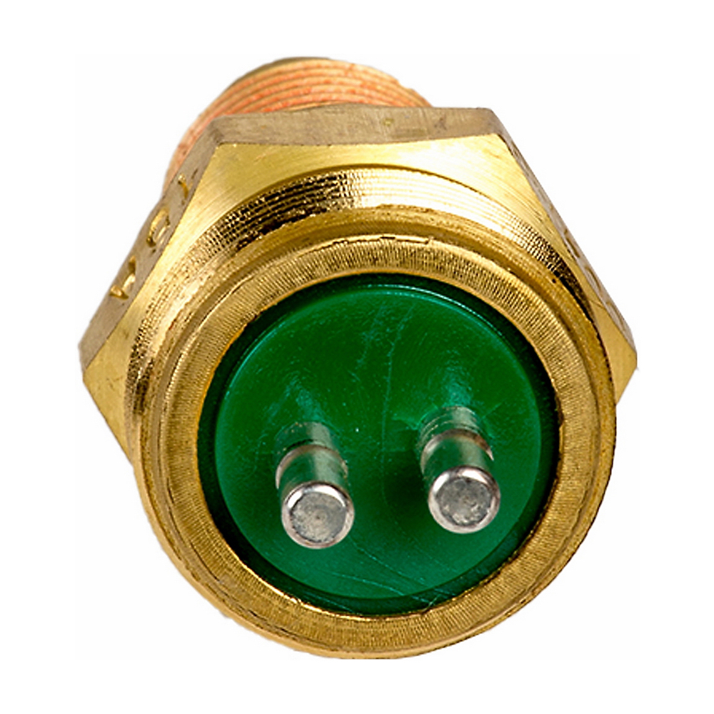 Neutral switch-3
