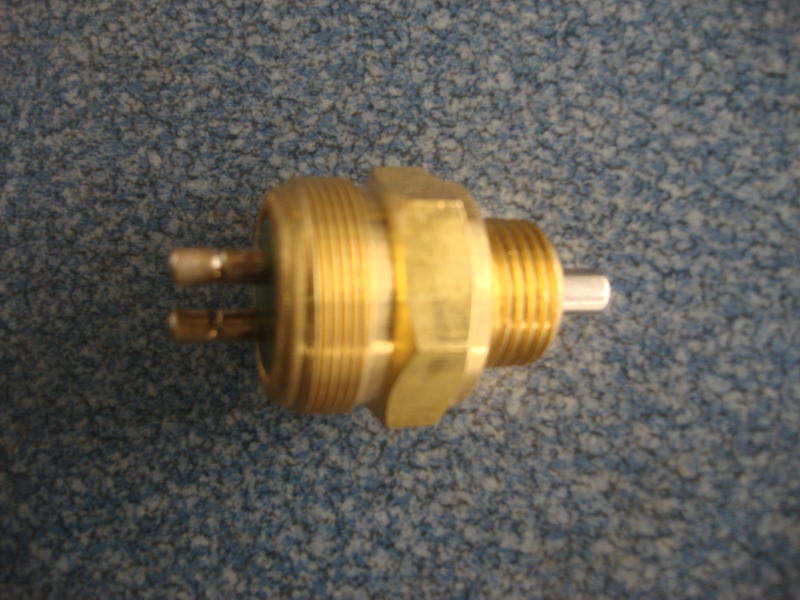 Neutral switch-2