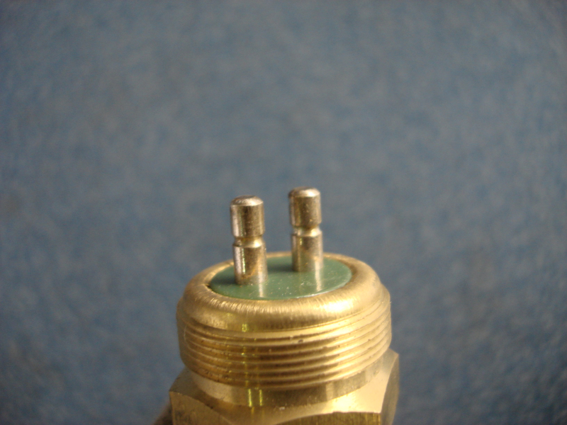 Neutral switch-1