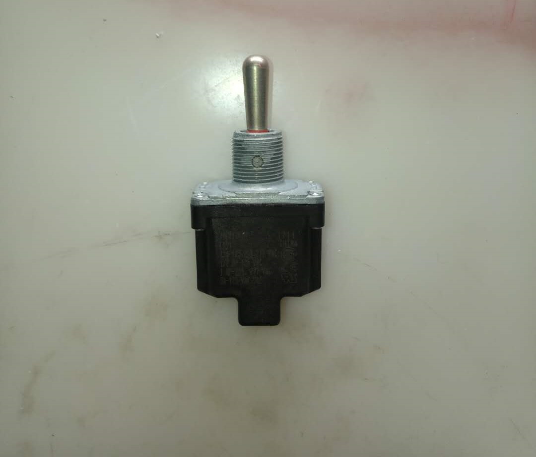 Button switch 1NT1-1