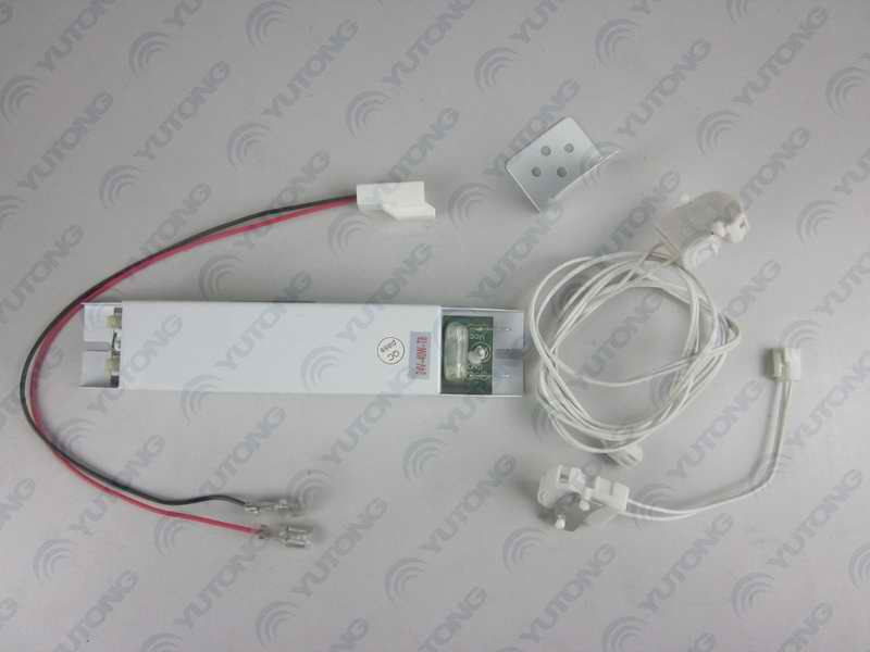 9T/40W/24V ballast-1