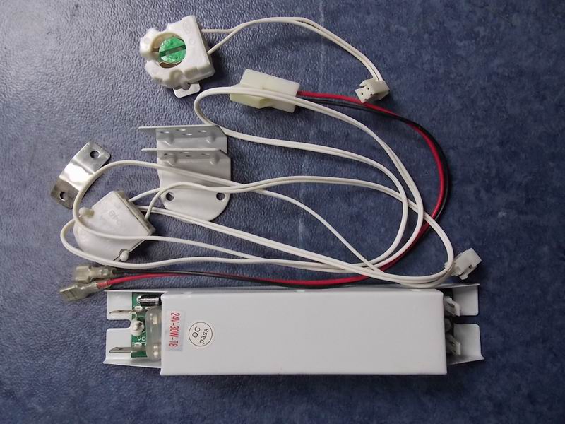 9T/30W/24V ballast-1