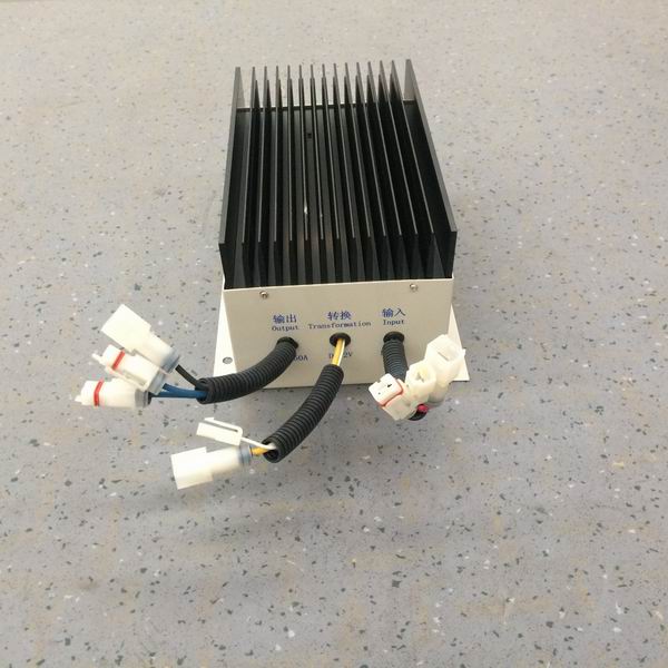 Transformer, 24, 14, 700-1