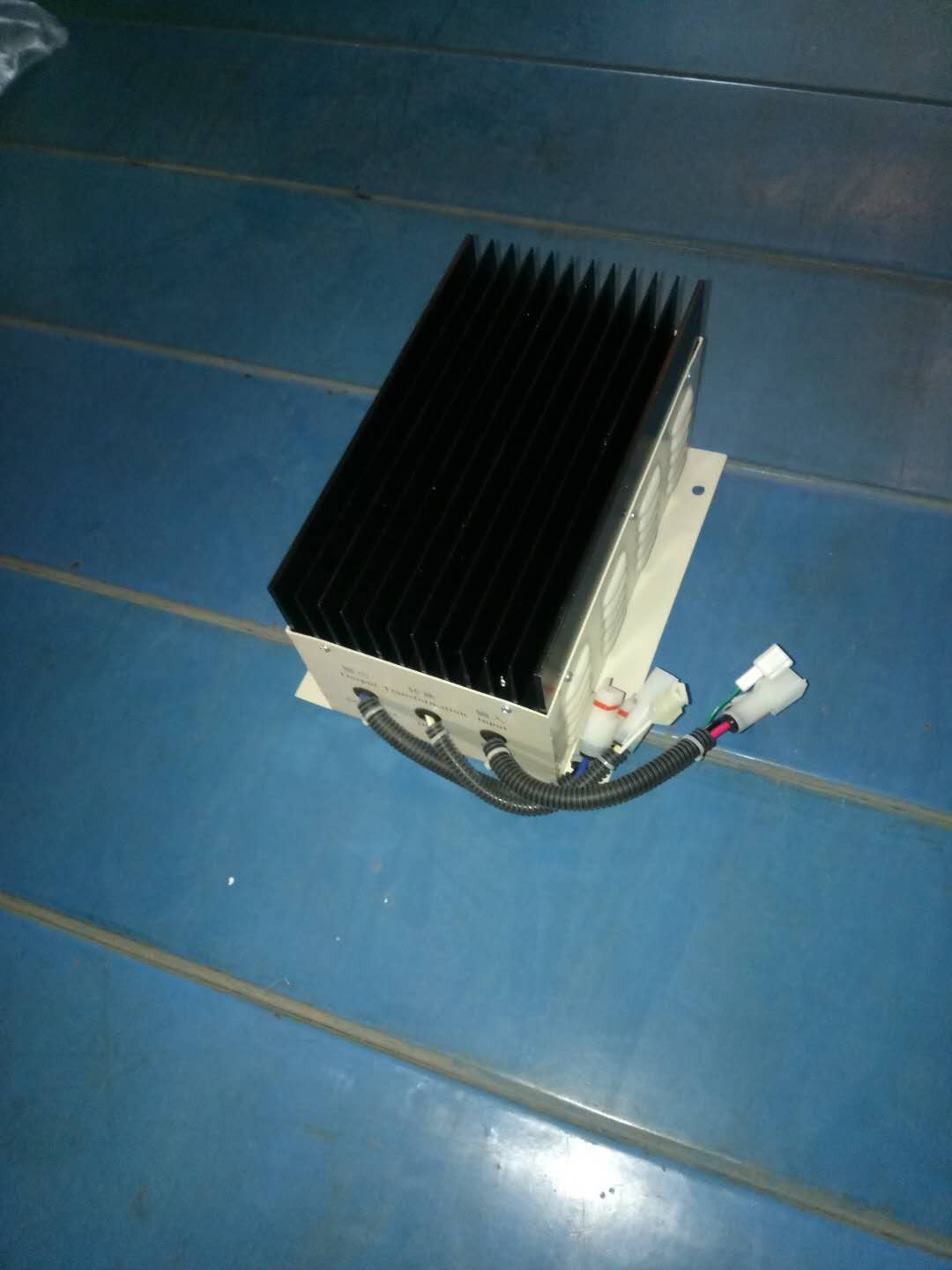 Transformer, 24, 14, 700