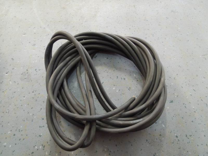 Waterproof cable YZ3*1.5mm2-1