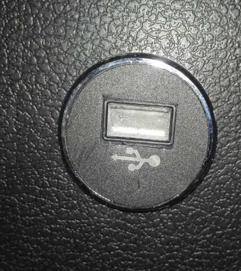 Socket, mobile phone charging module, Xiamen Zhisheng, 12V\24V-2