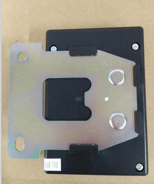 Passenger door controller host-needed calibration-1