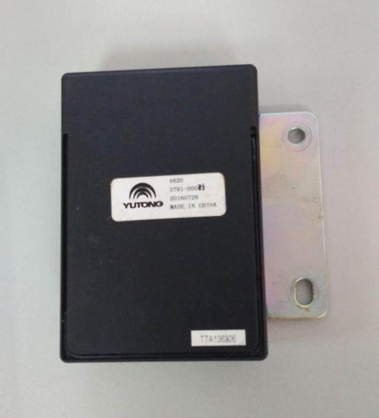 Passenger door controller host-needed calibration-2