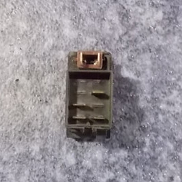 Lighting main switch (JK967-YT411SF)-1