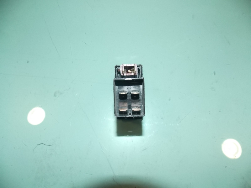 Power main switch (JK967-YT189)-2