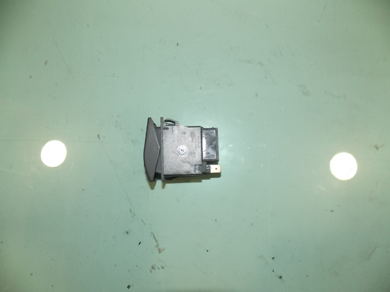 Left hatch door rocker switch (JK967-YT303Z)-1