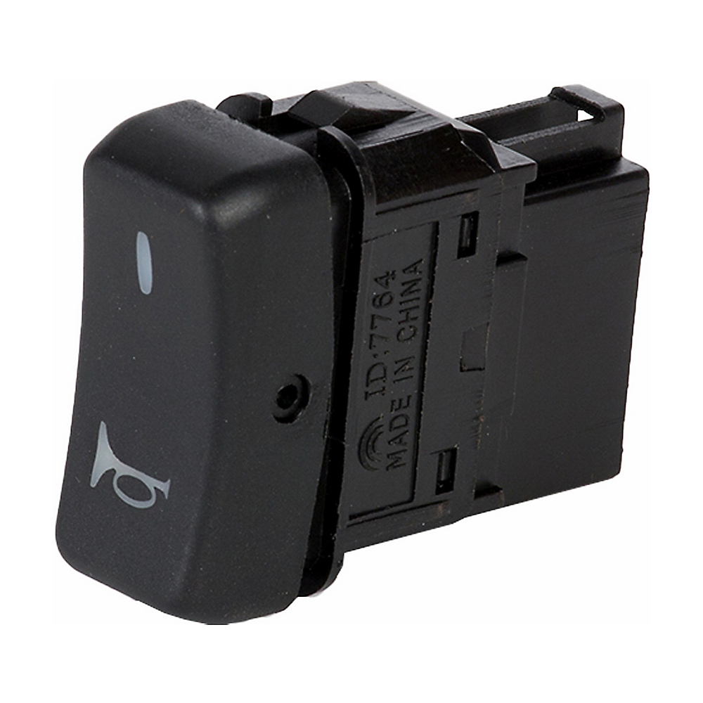 Electrical speaker conversion rocker switch JK988-303W2-2