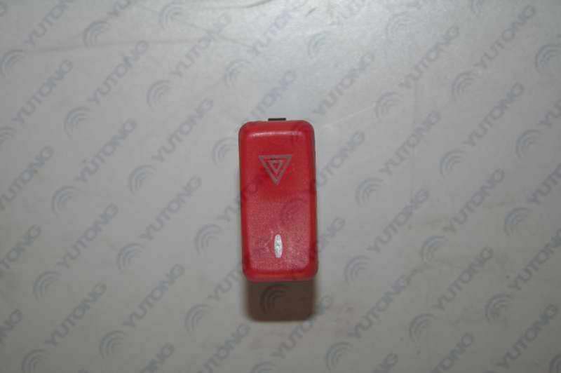 Emergency light rocker switch JK988-YT191