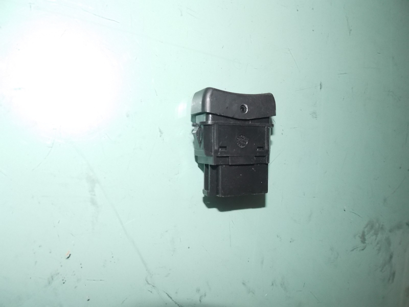 Кулисный переключатель управления холостым ходом двигателя JK 988-303Z-1