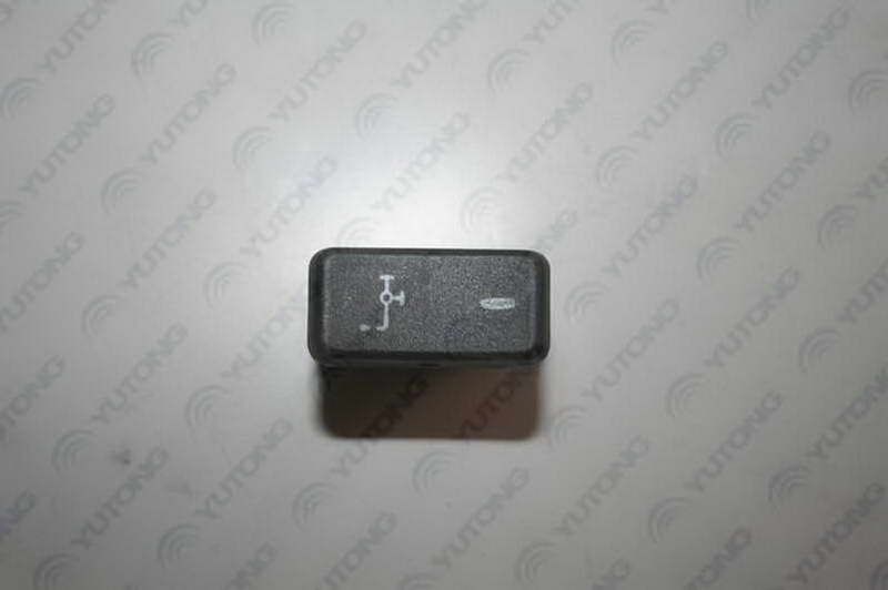 Water pump control rocker switch JK988-YT189