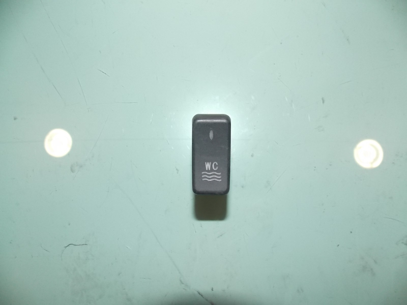 D Bathroom sewage rocker switch JK988-YT189