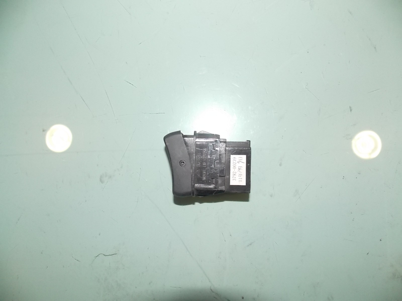 D Переключатель канализации ванной комнаты JK 988-YT189-1