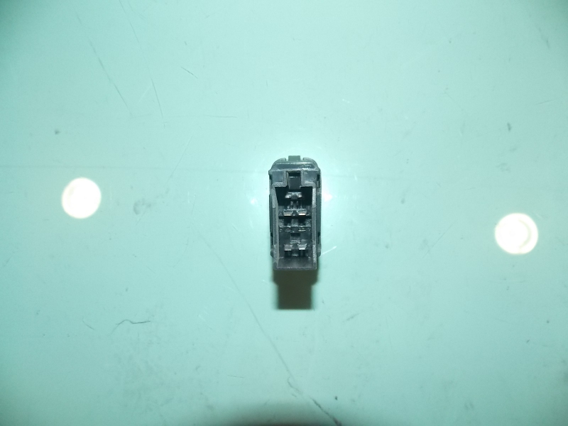 D Переключатель канализации ванной комнаты JK 988-YT189-2