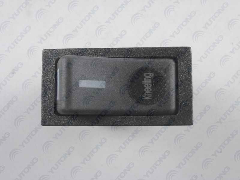 ECASKneeling rocker switch JK966-YT189A