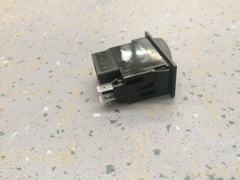 D Winch Emergency Switch-JK982-025A-2