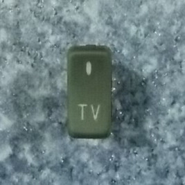 D TV rocker switch JK988-YT303-1