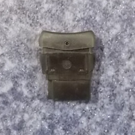 D TV rocker switch JK988-YT303-2