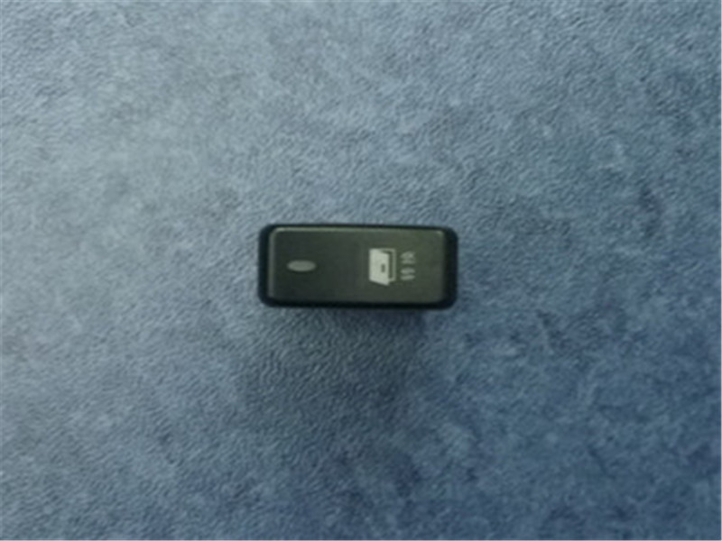 D Control hatch door switch JK988-YT303W2-1