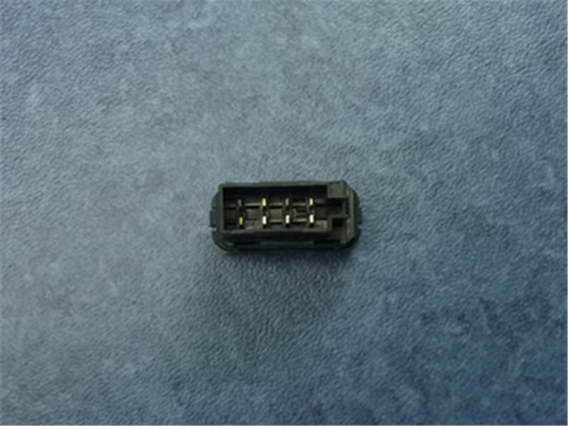 D Control hatch door switch JK988-YT303W2-2