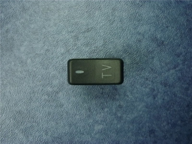 Кулисный переключатель для телевизора JK 988-YT303W2-2