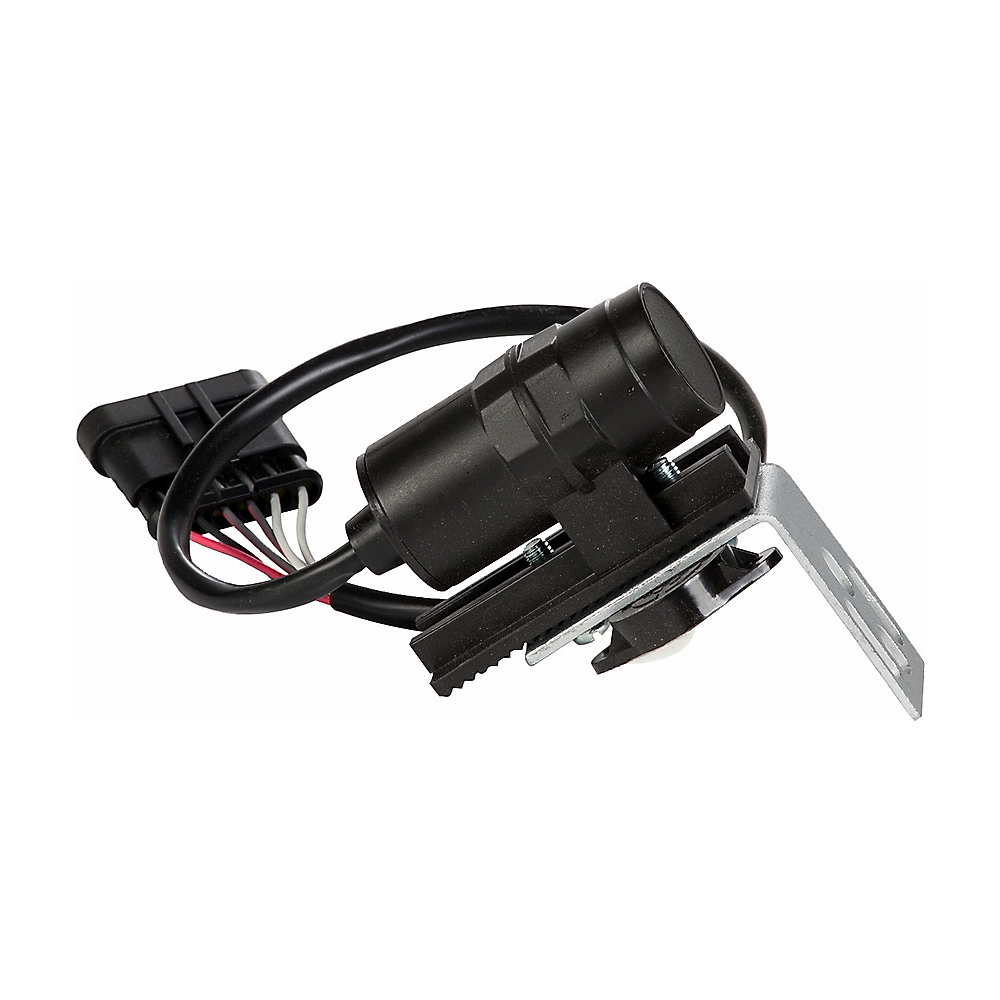 Proximity switch, DK206, rear hatch door, 25mm, 6 wire-5