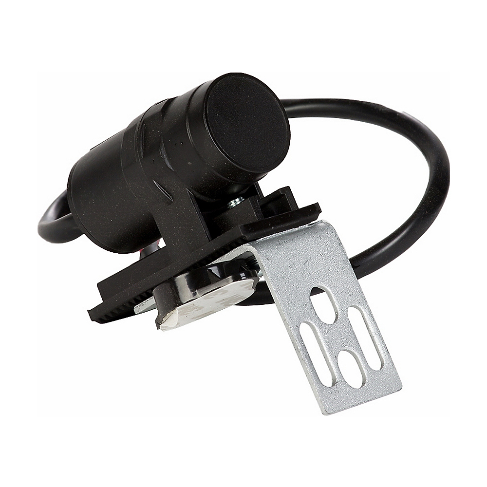 Proximity switch, DK206, rear hatch door, 25mm, 6 wire-2