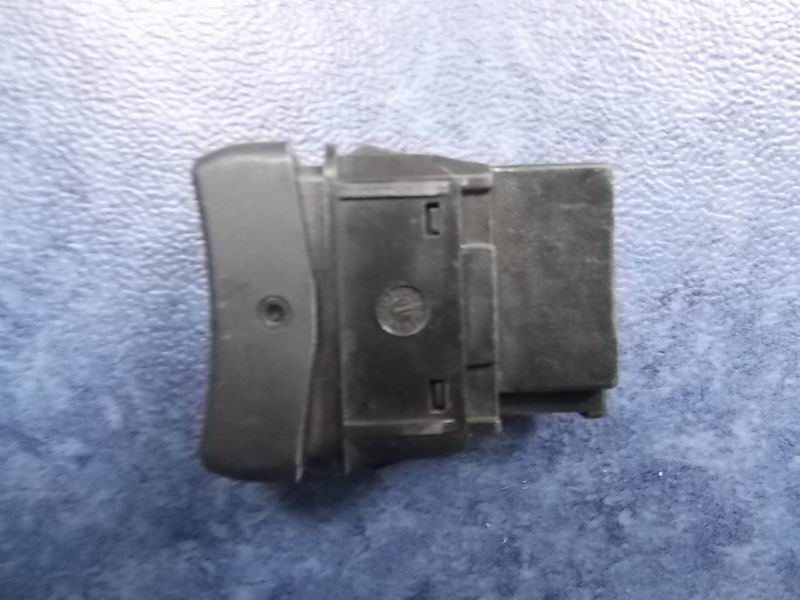 Engine shutdown rocker switch JK988-YT129WZ