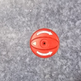 Left door main rocker switch JK966-YT303Z-1