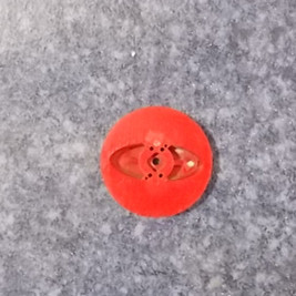 Left door main rocker switch JK966-YT303Z-2