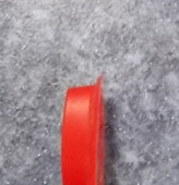 Left door main rocker switch JK966-YT303Z