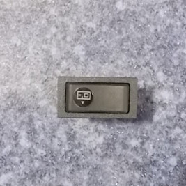 Right door main rocker switch JK966-YT303Z