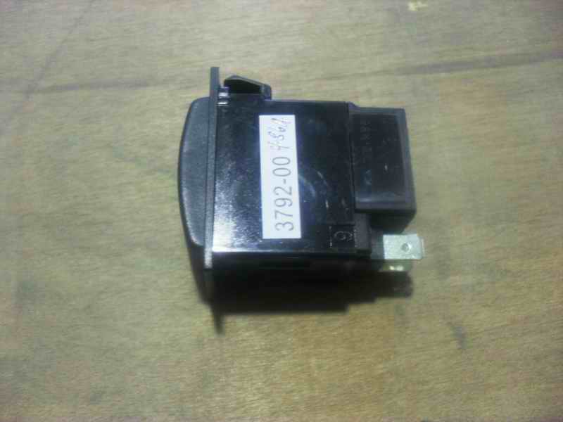 Passenger door rear door rocker switch JK982-069A