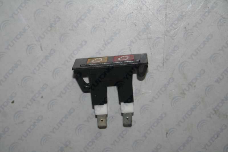 Индикатор неисправности двигателя/диагностики двигателя, JK 982