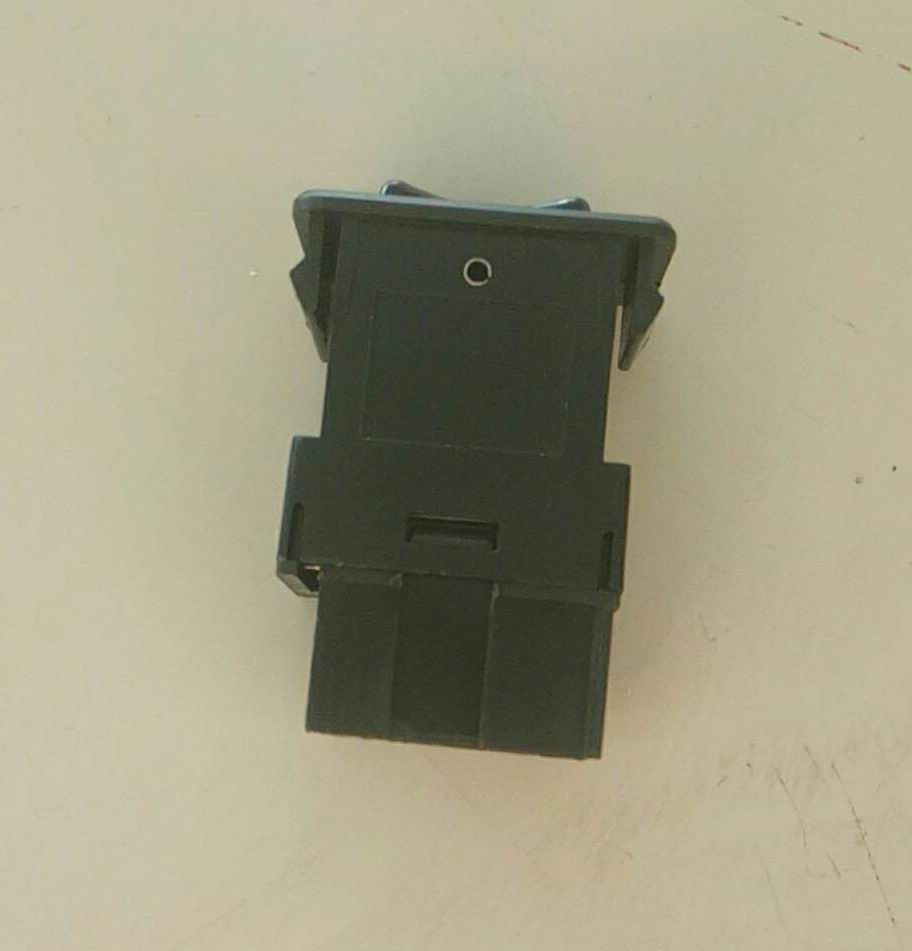 Switch switch-1