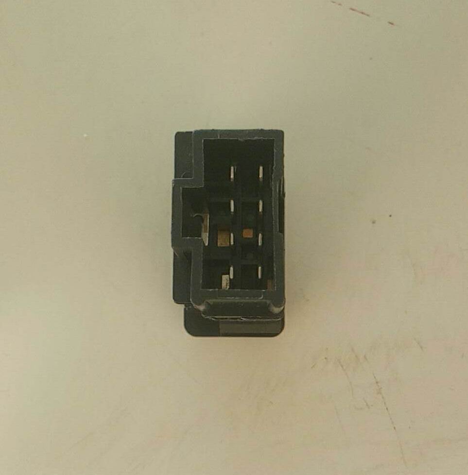Switch switch-2
