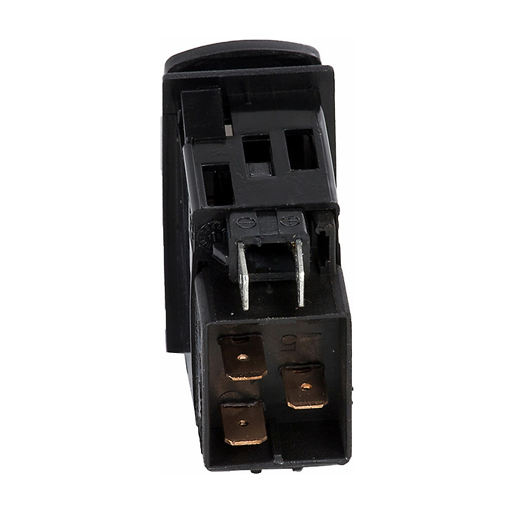 Lighting main switch rocker switch JK969-210A-4