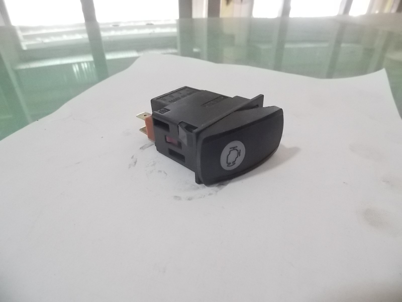 Кулисный переключатель диагностики двигателя JK 969-189A