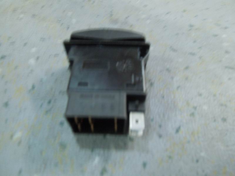 Кулисный переключатель регулировки круиза, JK 969-057A , Зеленый-1