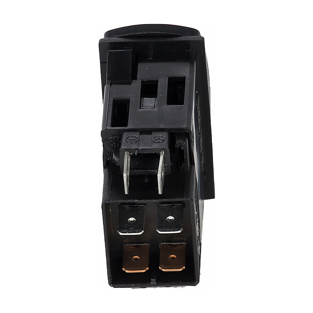 Front fog lamp rocker switch JK969-189A-4