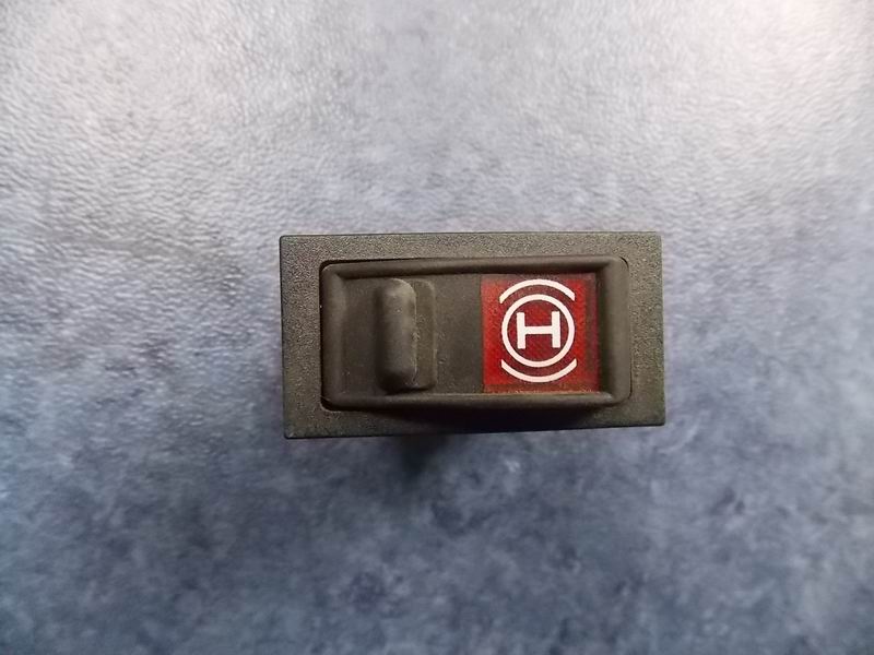 Feedback Enable Rocker Switch JK982-189A with Self-Lock-2