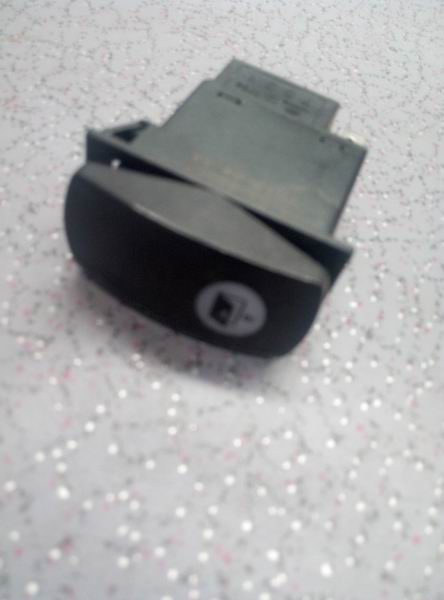 Right hatch door rocker switch JK969-057A